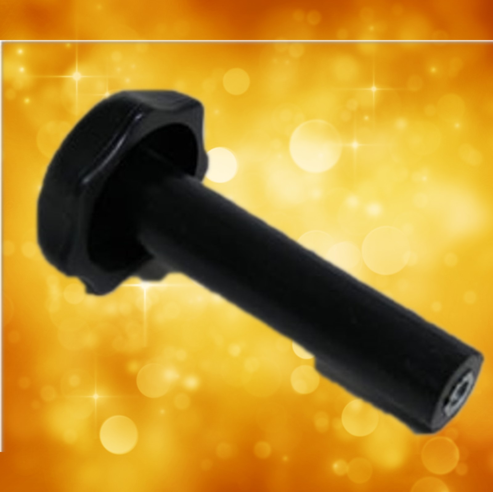 Delta Tool Part 1347505 Handle for 34-555 1347505